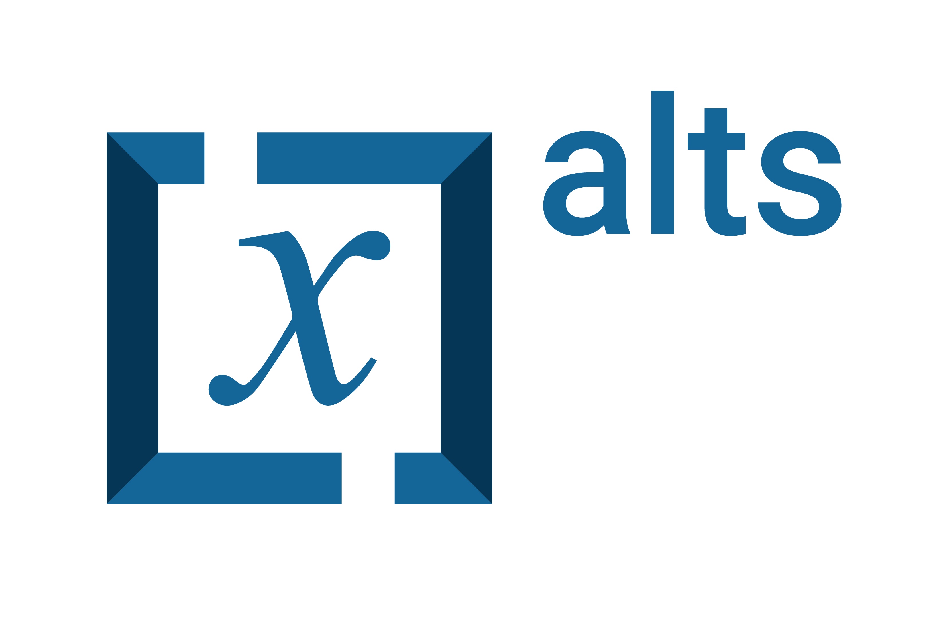 Xalts Acquires Contour Network: Revolutionizing Digital Trade Platforms