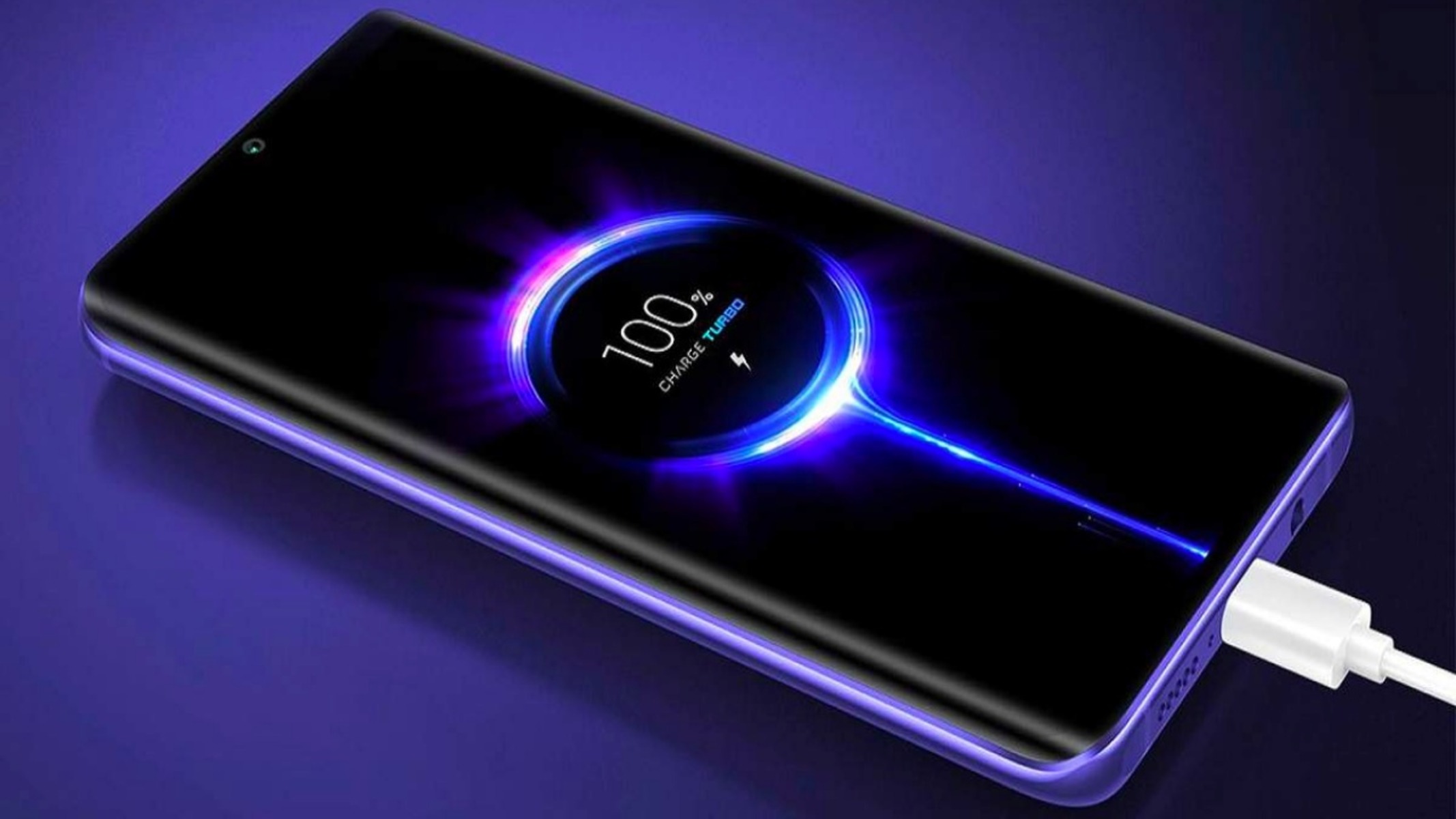 xiaomi-phone-battery-life-what-to-anticipate