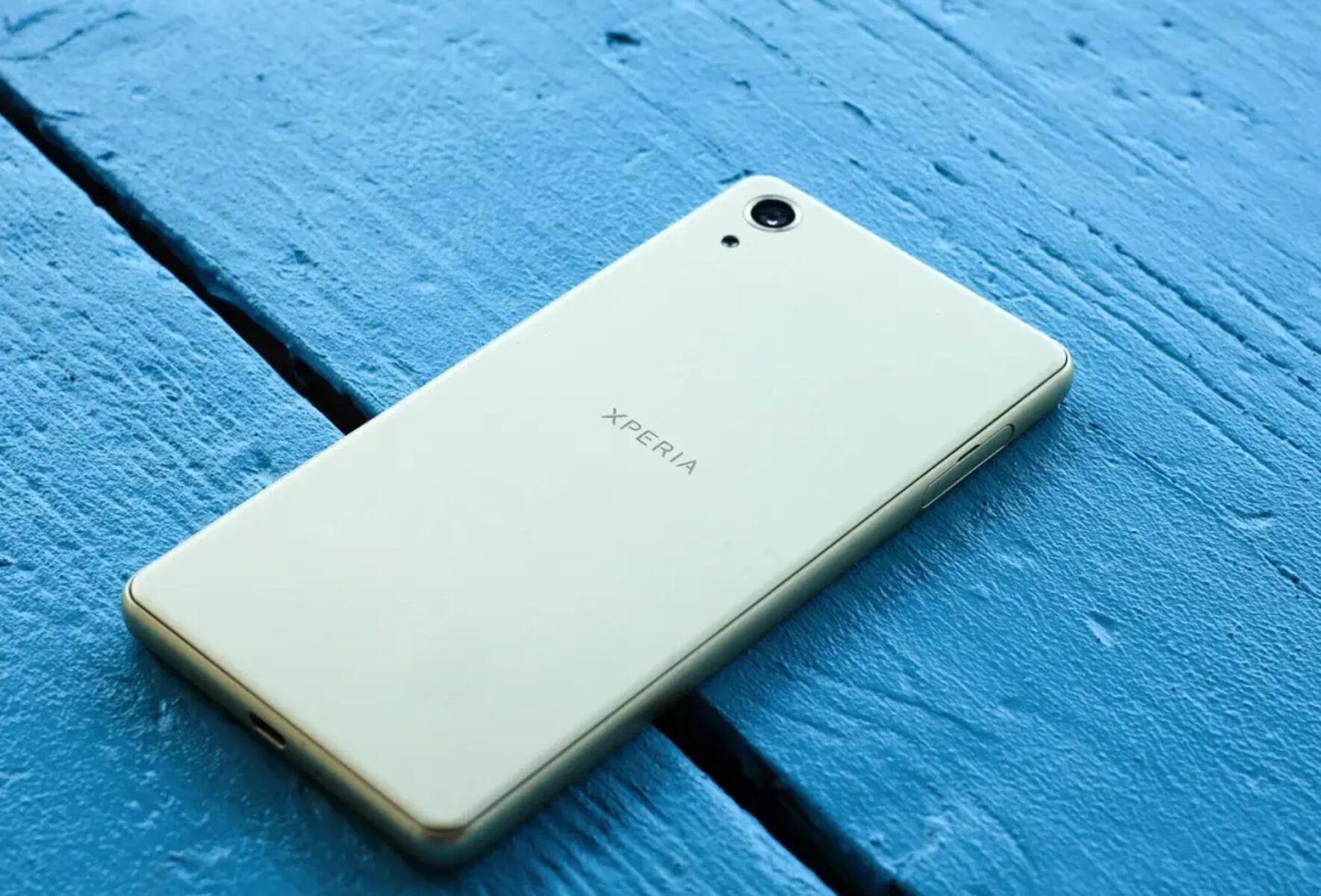 xperia-mini-reset-guide-resolving-issues