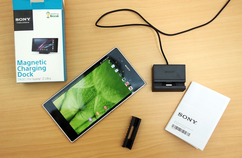 xperia-models-with-magnetic-charging-support