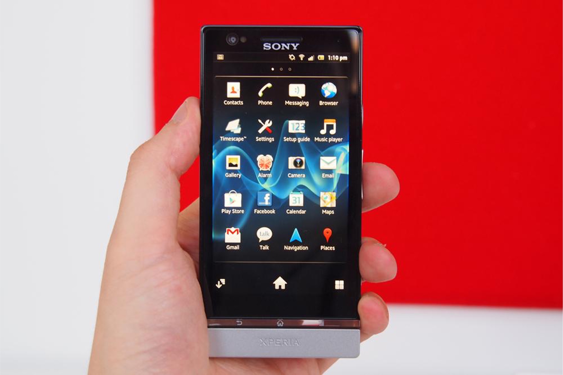 xperia-p-reset-tutorial-step-by-step-instructions