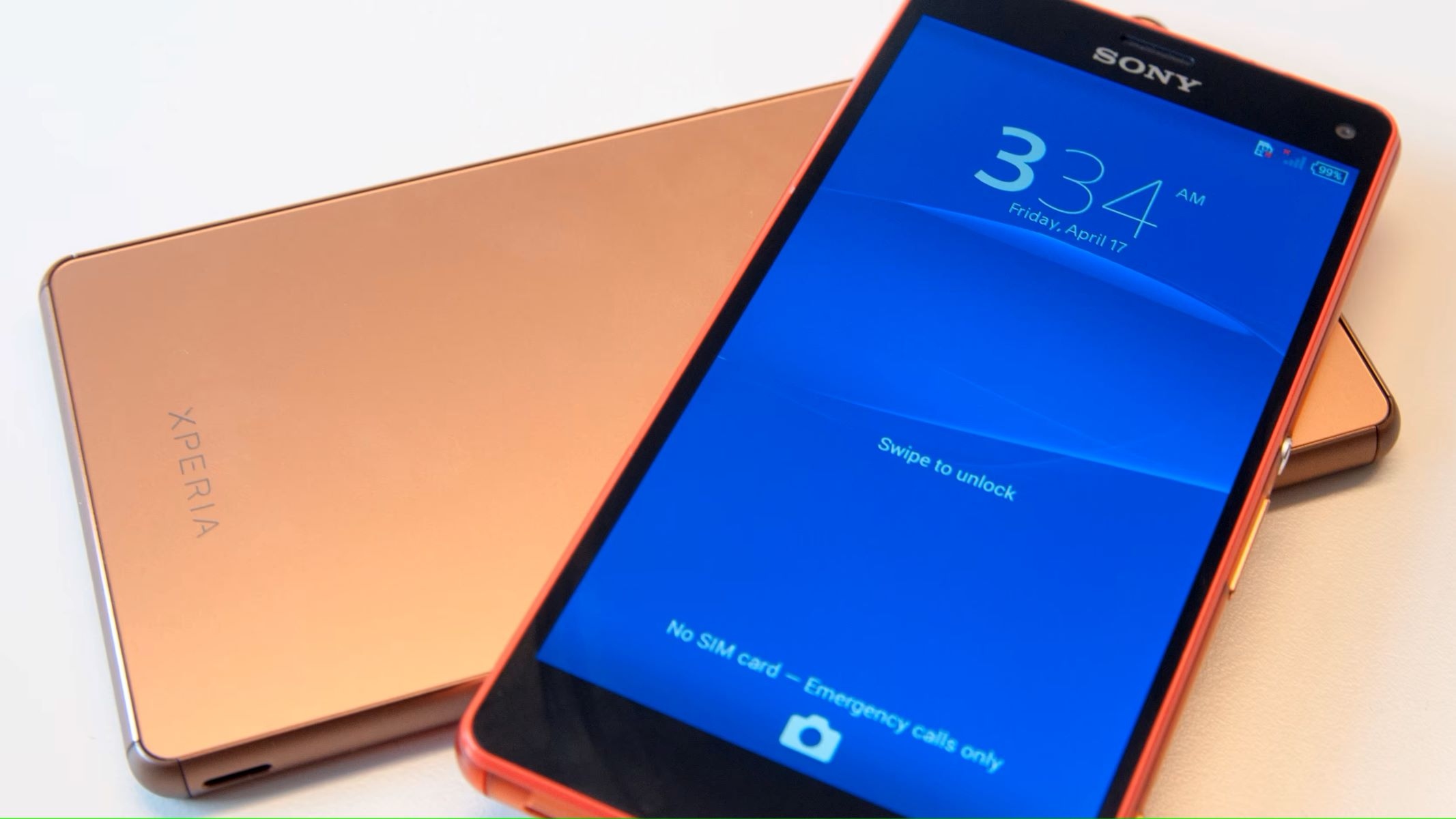 Xperia Z3 Compact Rooting Guide: Advanced Customization