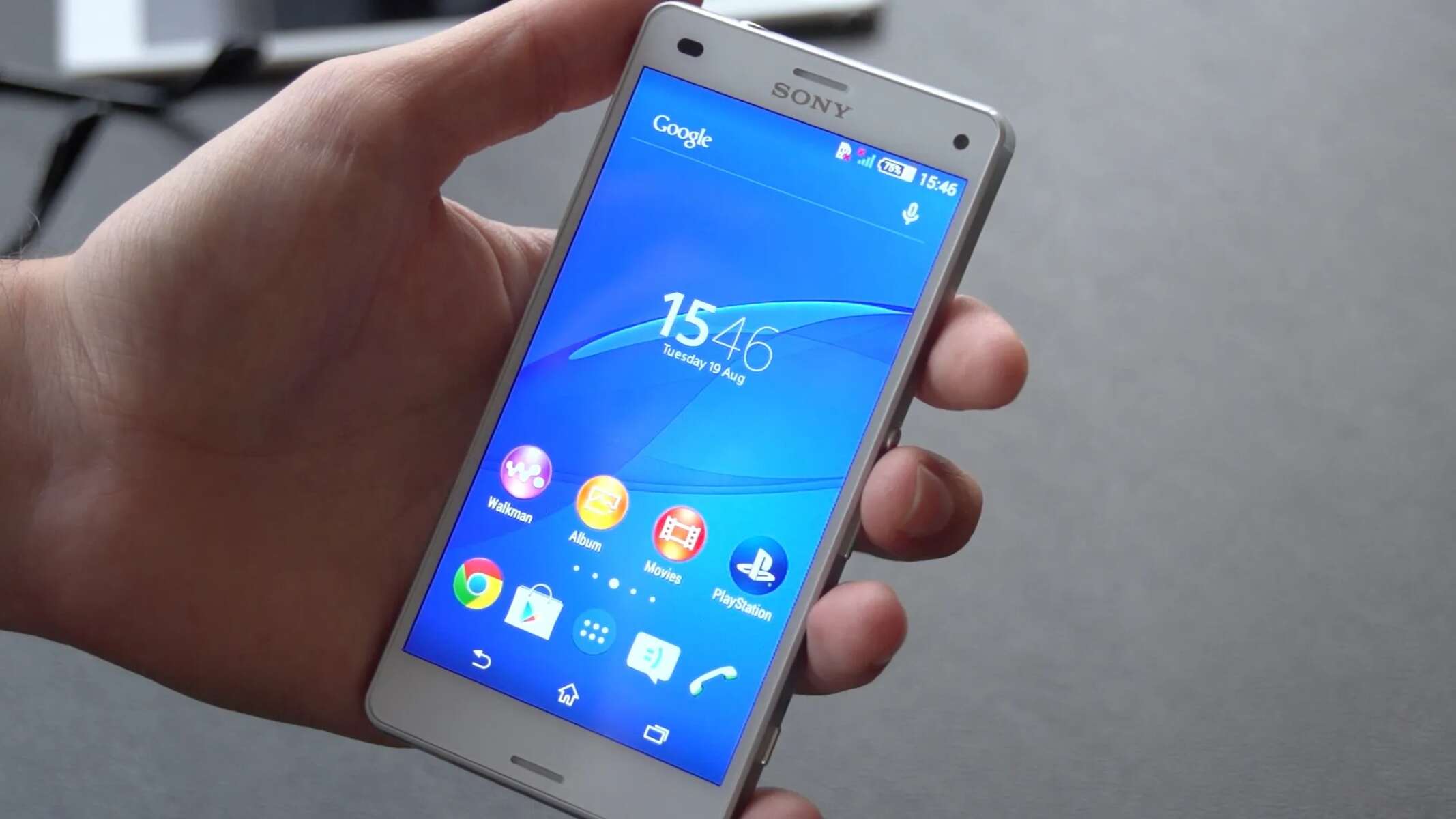 xperia-z3-e6533-rooting-guide-step-by-step-instructions