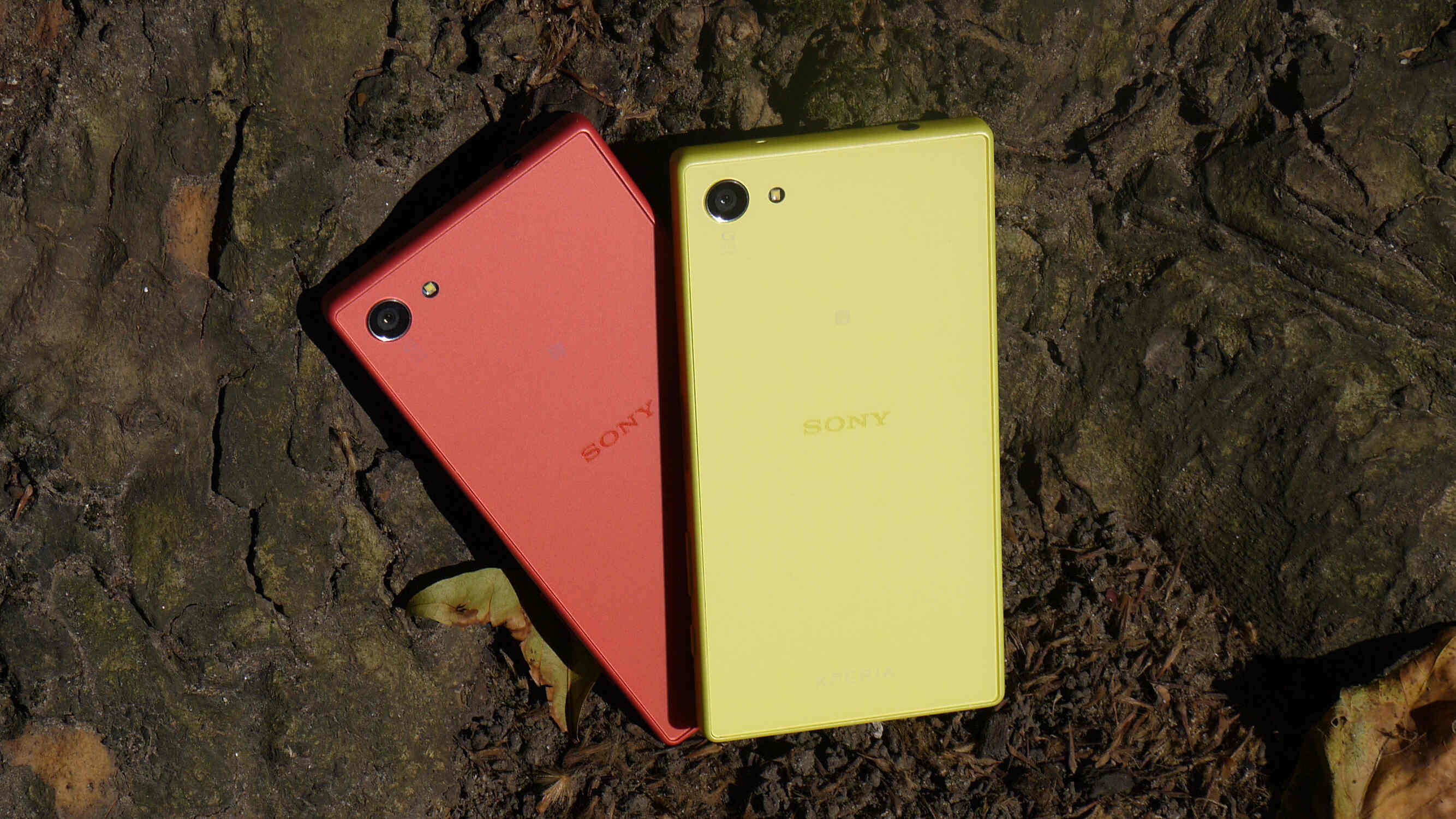 Xperia Z5 Compact Rooting: Unlock New Features