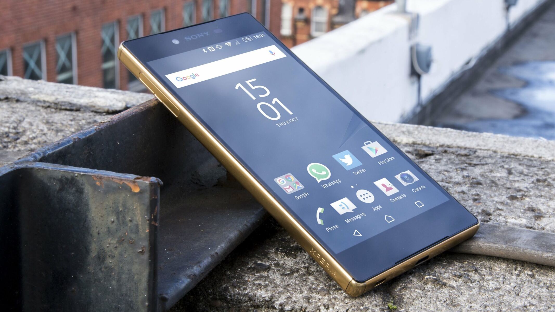 xperia-z5-customization-settings-reset-detailed-steps