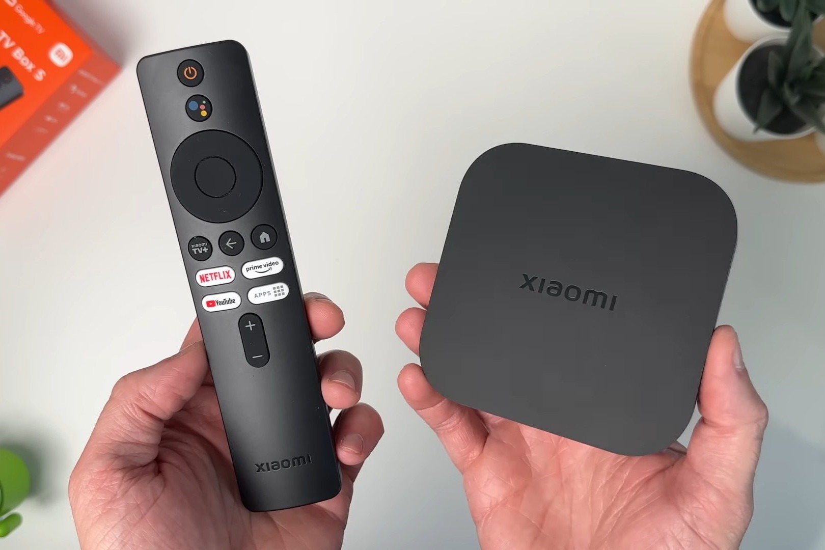 Xposed Framework Installation On Xiaomi TV Box: A Step-by-Step Guide