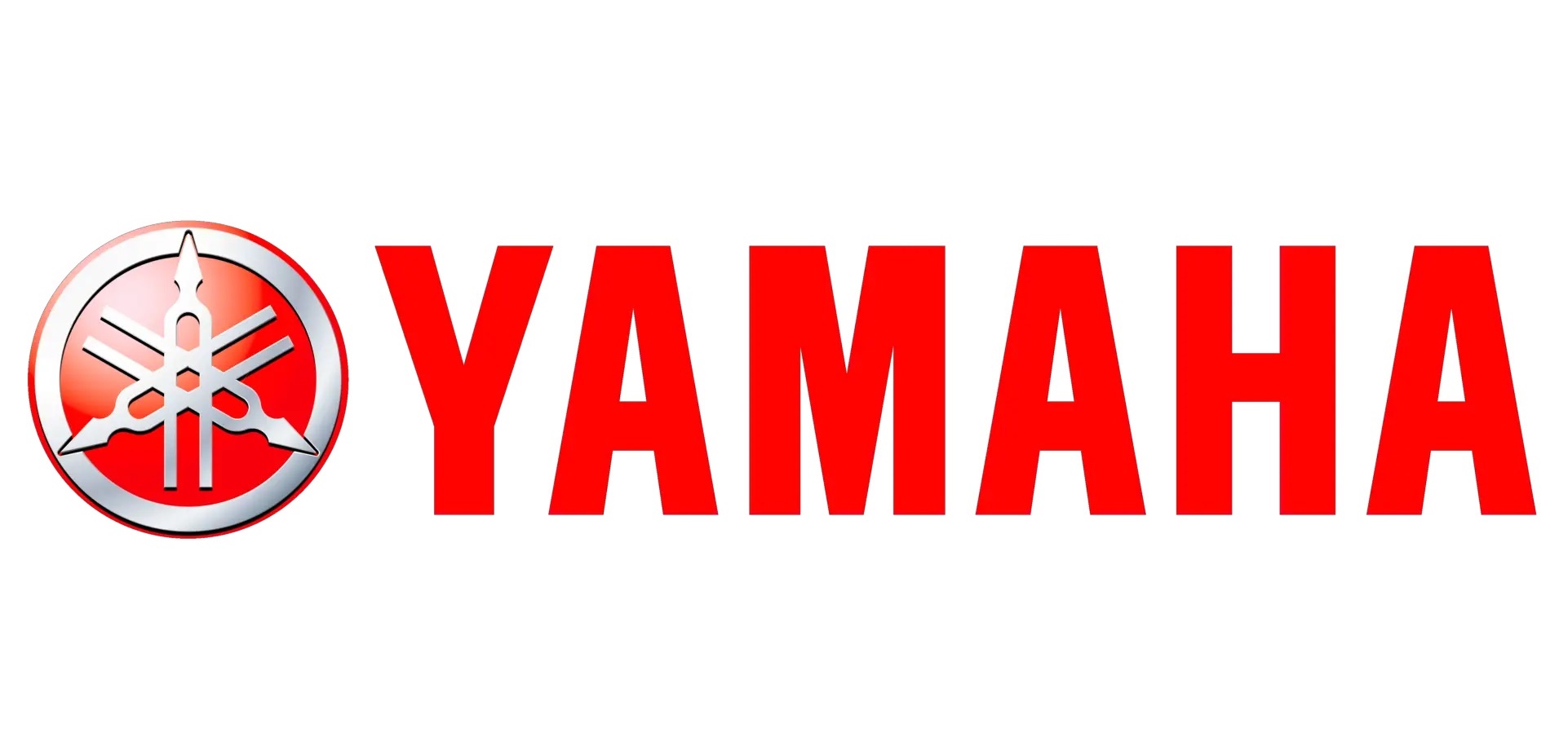 Yamaha Motor Partners With Indian Startup River To Fuel Ambitious Electric SUV Two-Wheeler Rollout In India
