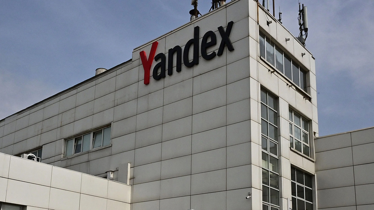 yandex-to-sell-russian-businesses-at-a-steep-discount-following-sanctions