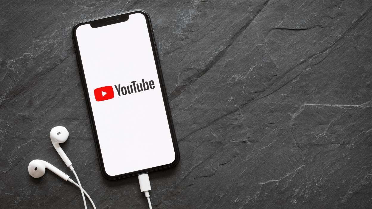 YouTube Premium And Music Surpasses 100 Million Subscribers, Google Reports