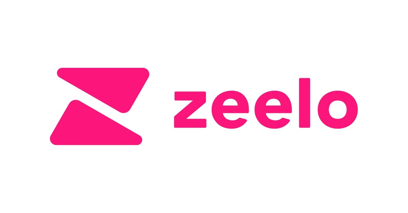 Zeelo Acquires Kura, A Smaller Player, Signaling Further Consolidation In Smart-Bus Industry