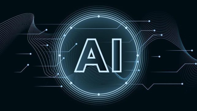10 Best AI Homework Helper Tools to Get Instant Homework Help