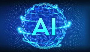 10 Best AI Humanizers to Humanize AI Text with Ease