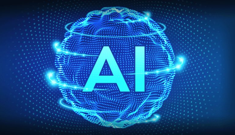 10 Best AI Humanizers To Humanize AI Text With Ease | Robots.net