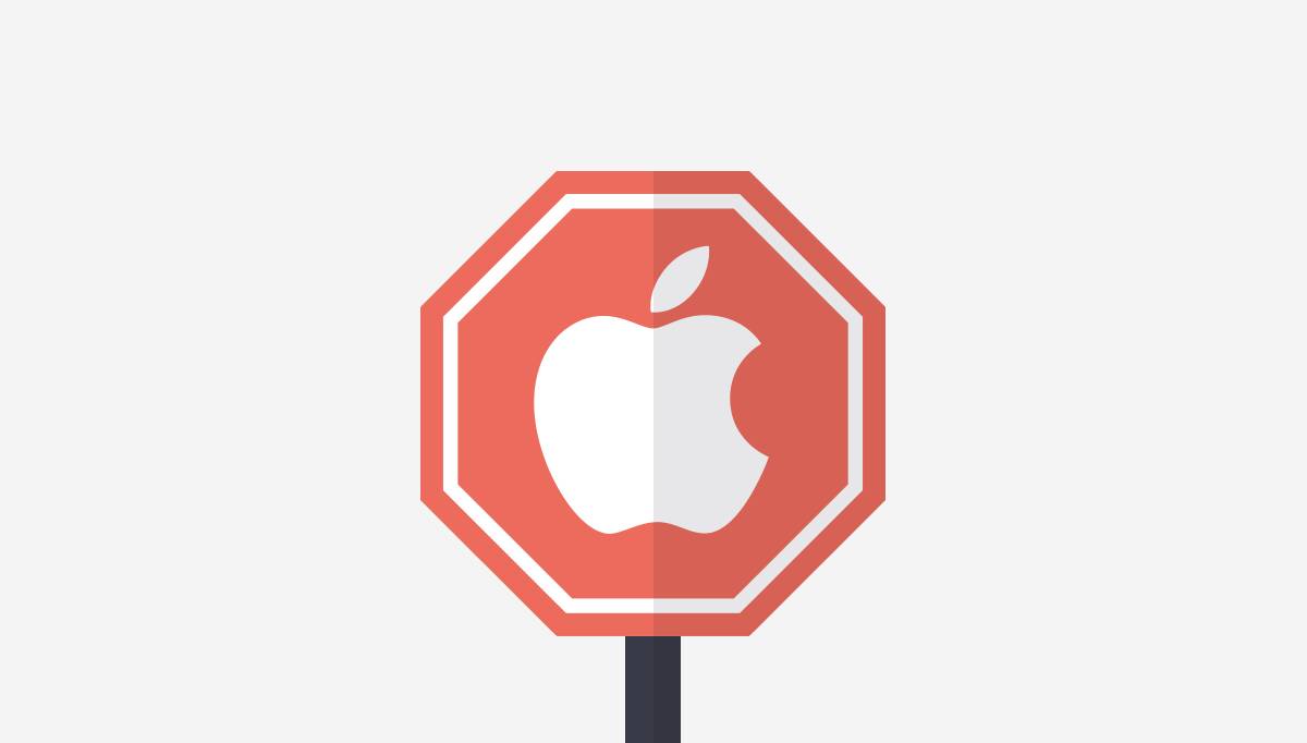 Apple Reverses Decision On Blocking Web Apps For IPhones In The EU