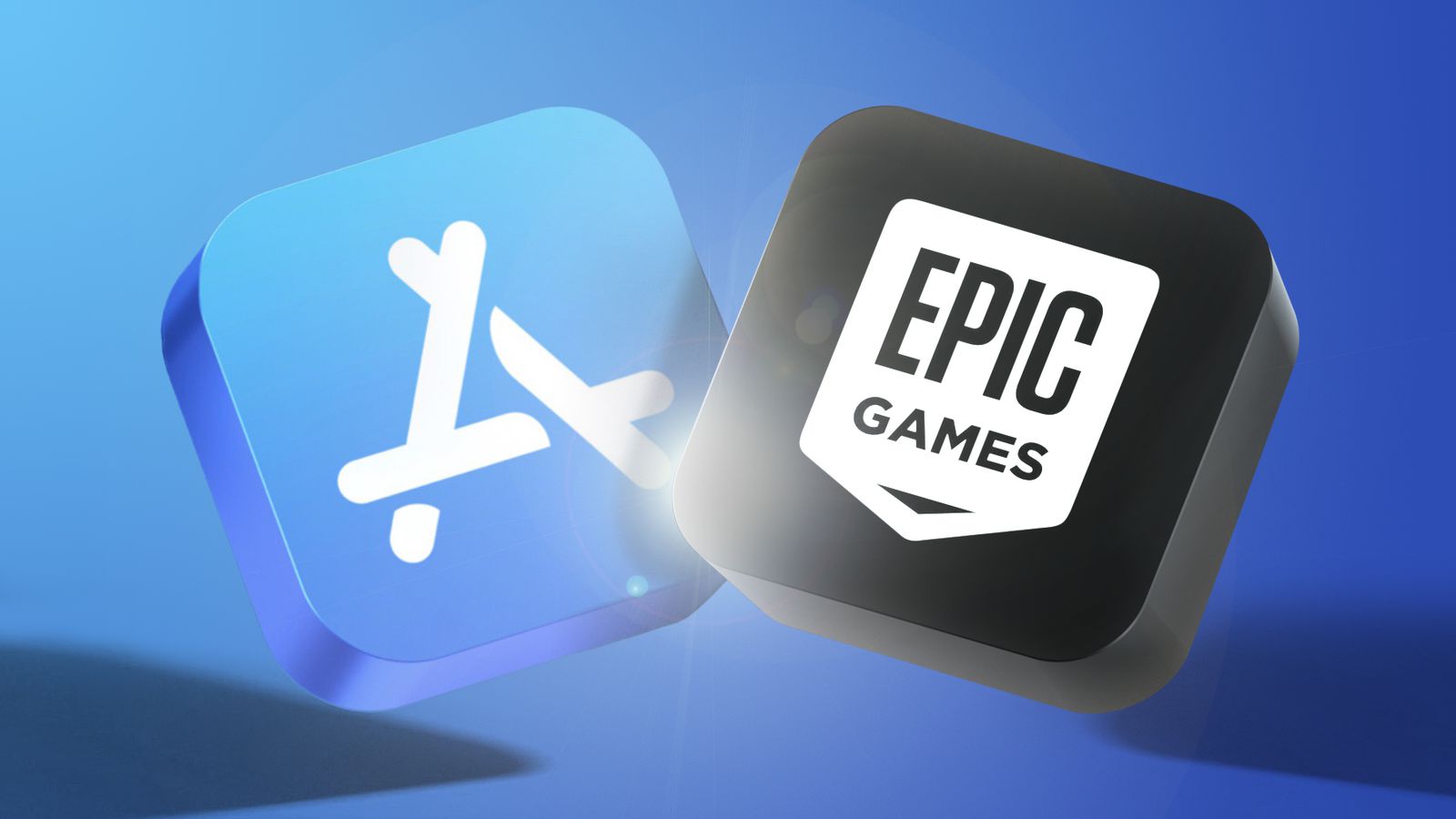apple-terminates-epic-games-developer-account-citing-threat-to-ios-ecosystem