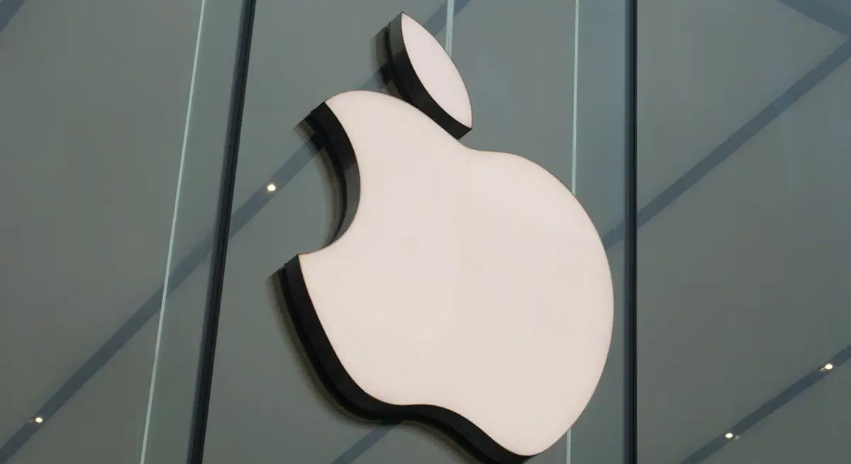 Apple To Appeal European Commission’s Massive Antitrust Fine Favoring Spotify