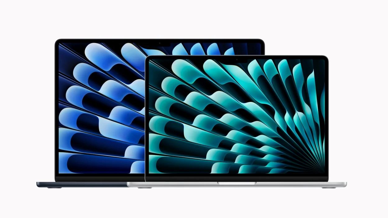 apple-unveils-new-13-inch-and-15-inch-macbook-air-models-with-m3-chip