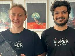 australian-startup-esper-to-revolutionize-hyperspectral-imaging-from-space