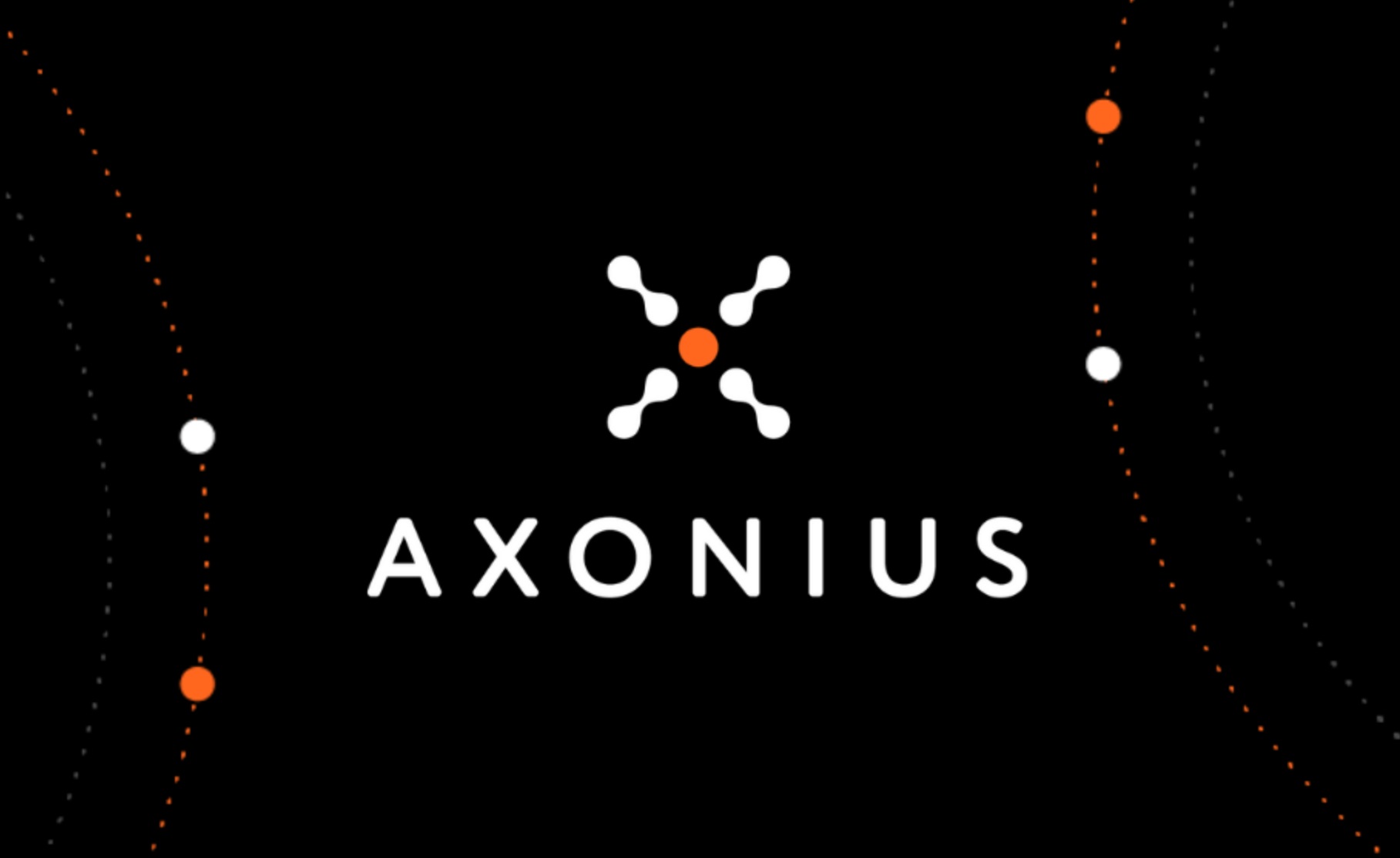 Axonius Raises $200M At A $2.6B Valuation To Expand Its Cyber Asset Management Business