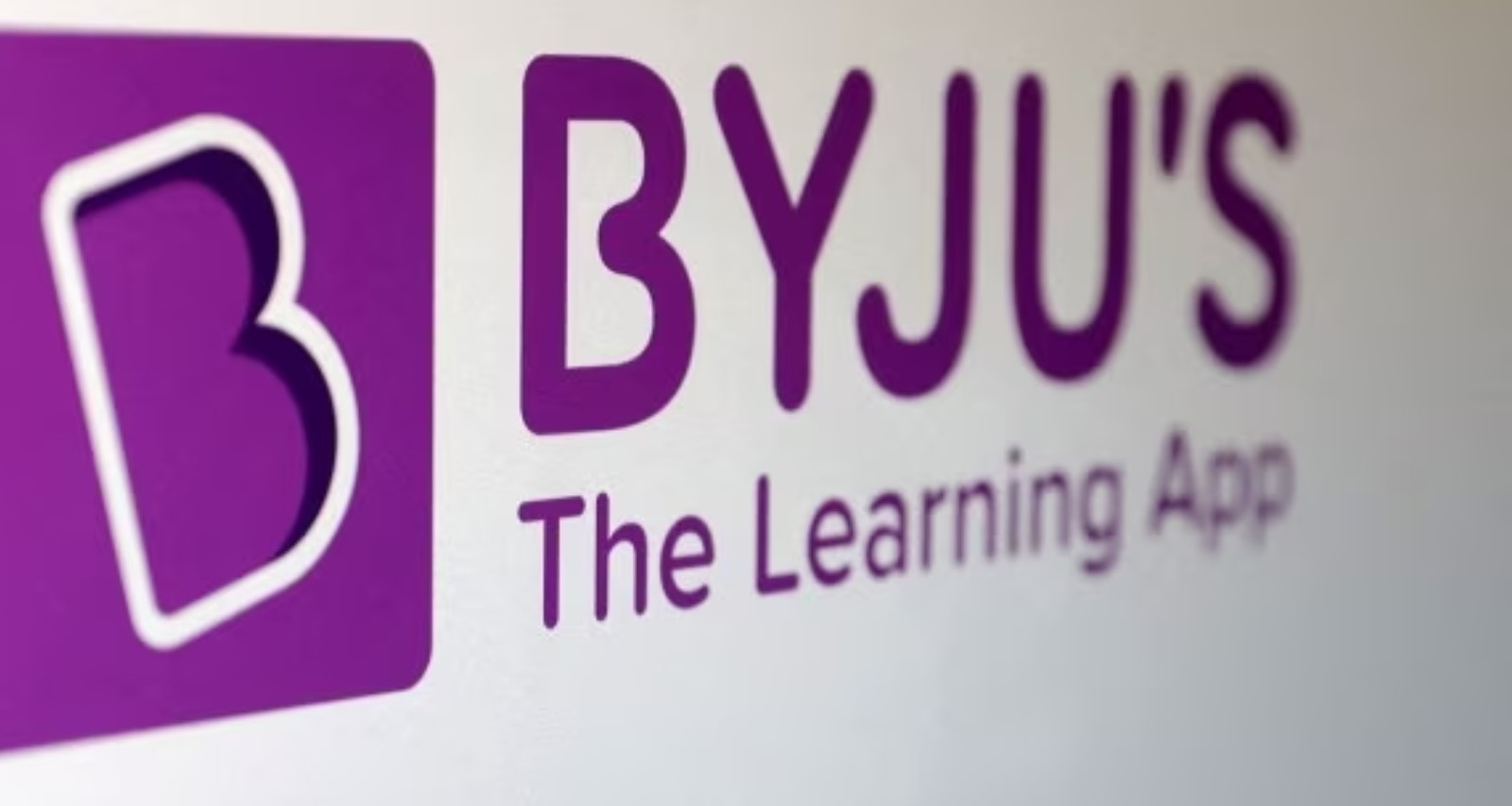 Byju’s Alpha: Beneficial Owner Of $533 Million Funds Revealed