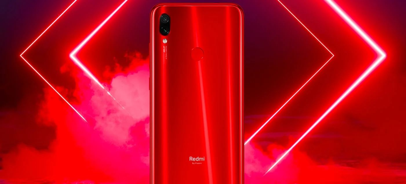 Comprehensive Rooting Tutorial For Redmi Note 7