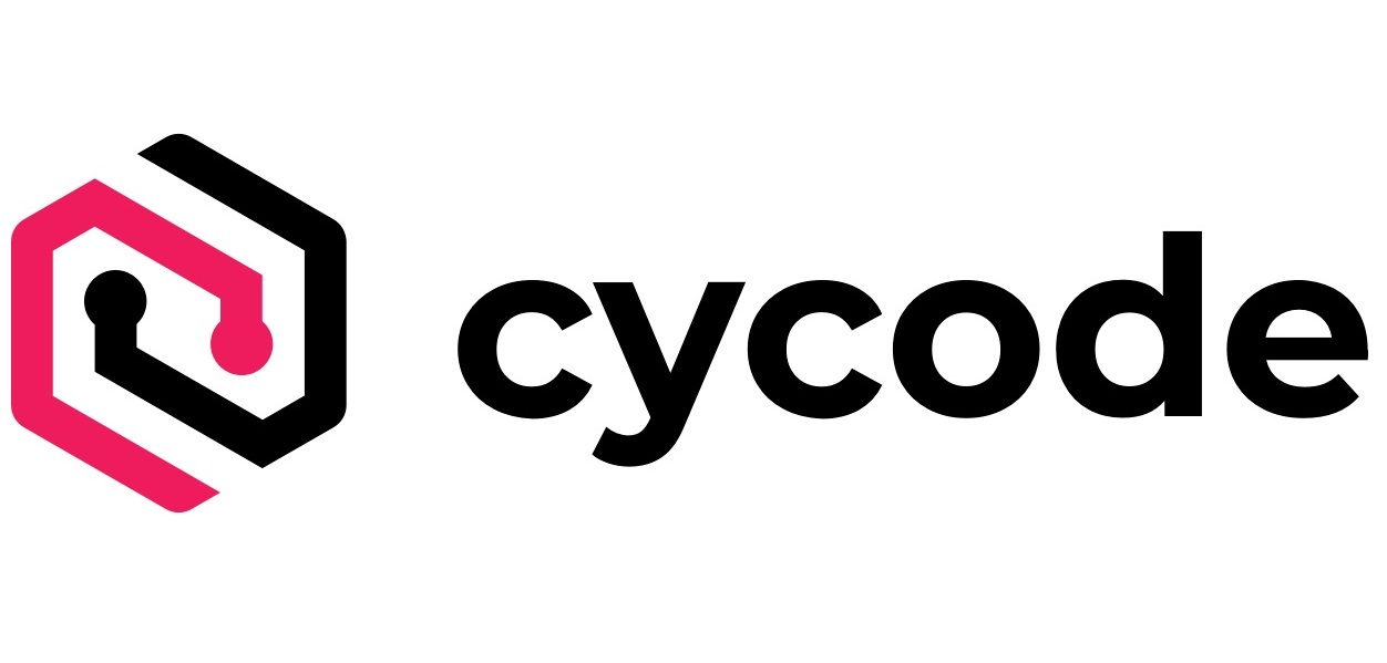 Cycode Acquires Bearer To Strengthen AI-Enhanced Security Remediation