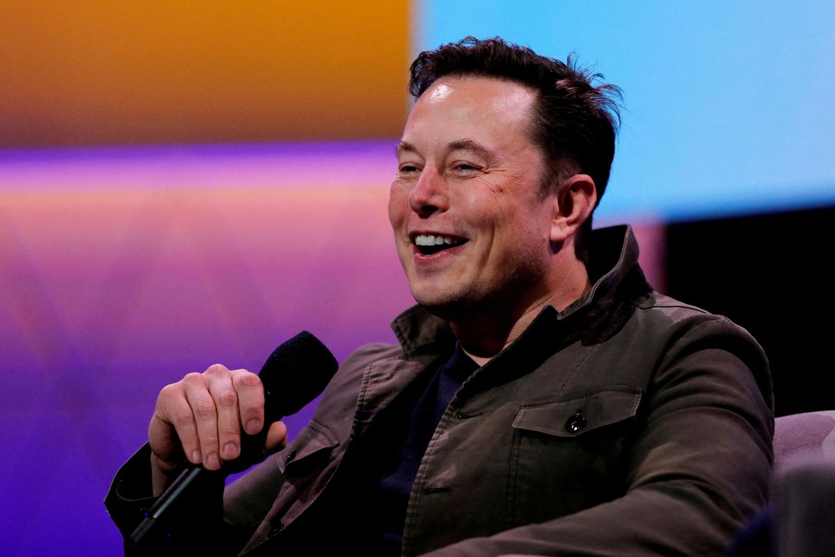 Elon Musk Sues OpenAI And Sam Altman Over Alleged Betrayal Of Non-Profit AI Mission