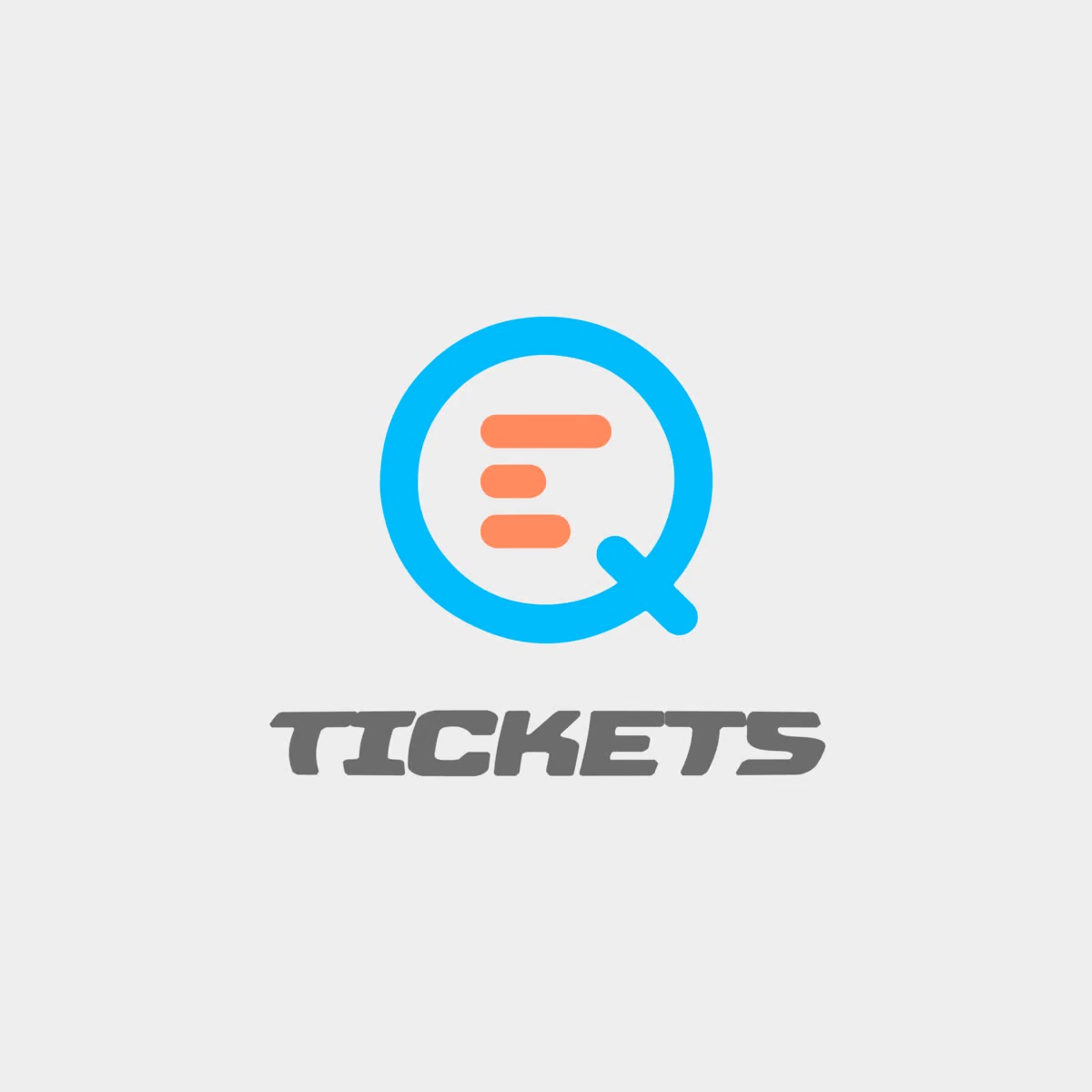EQ Tickets: The Social Ticket-Buying Experience
