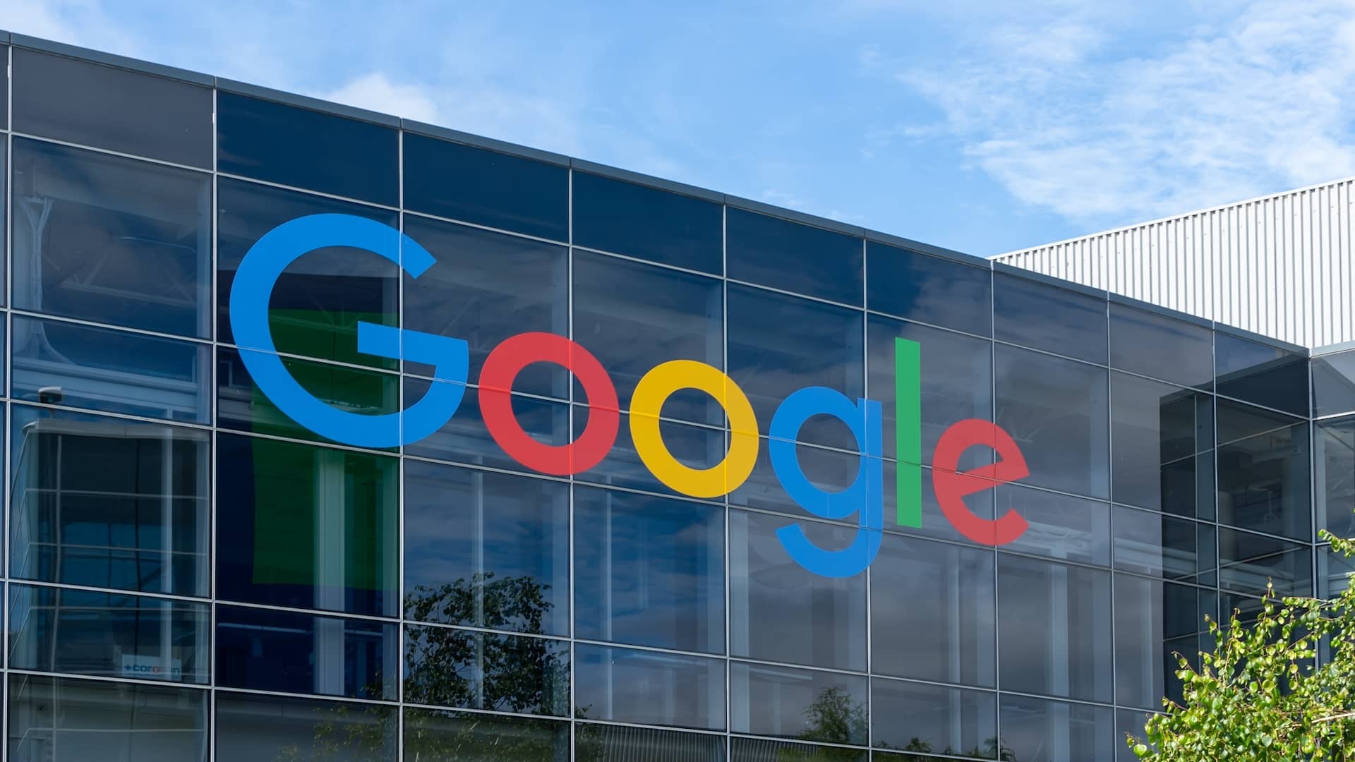 Google Announces Privacy Changes And Data API Ahead Of DMA Compliance Day