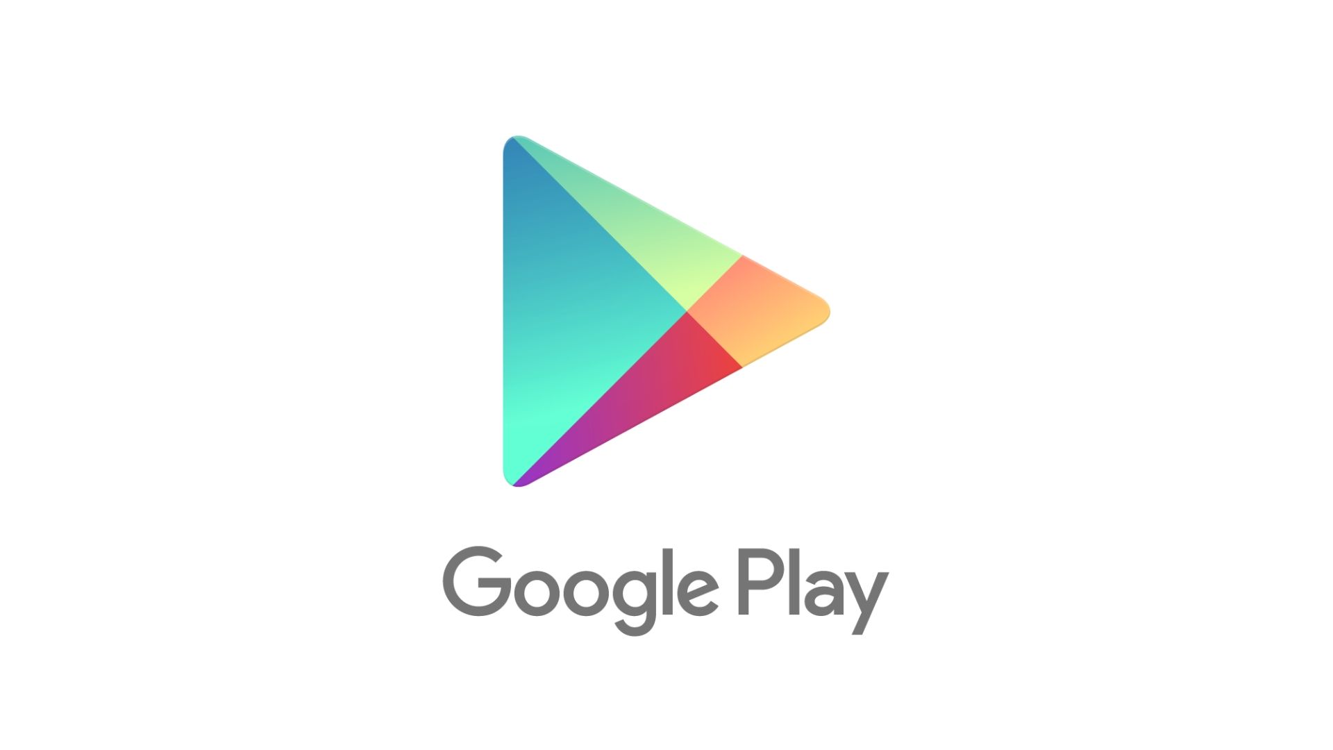 Google Play Store’s DMA Compliance Plan: New Fees Announced