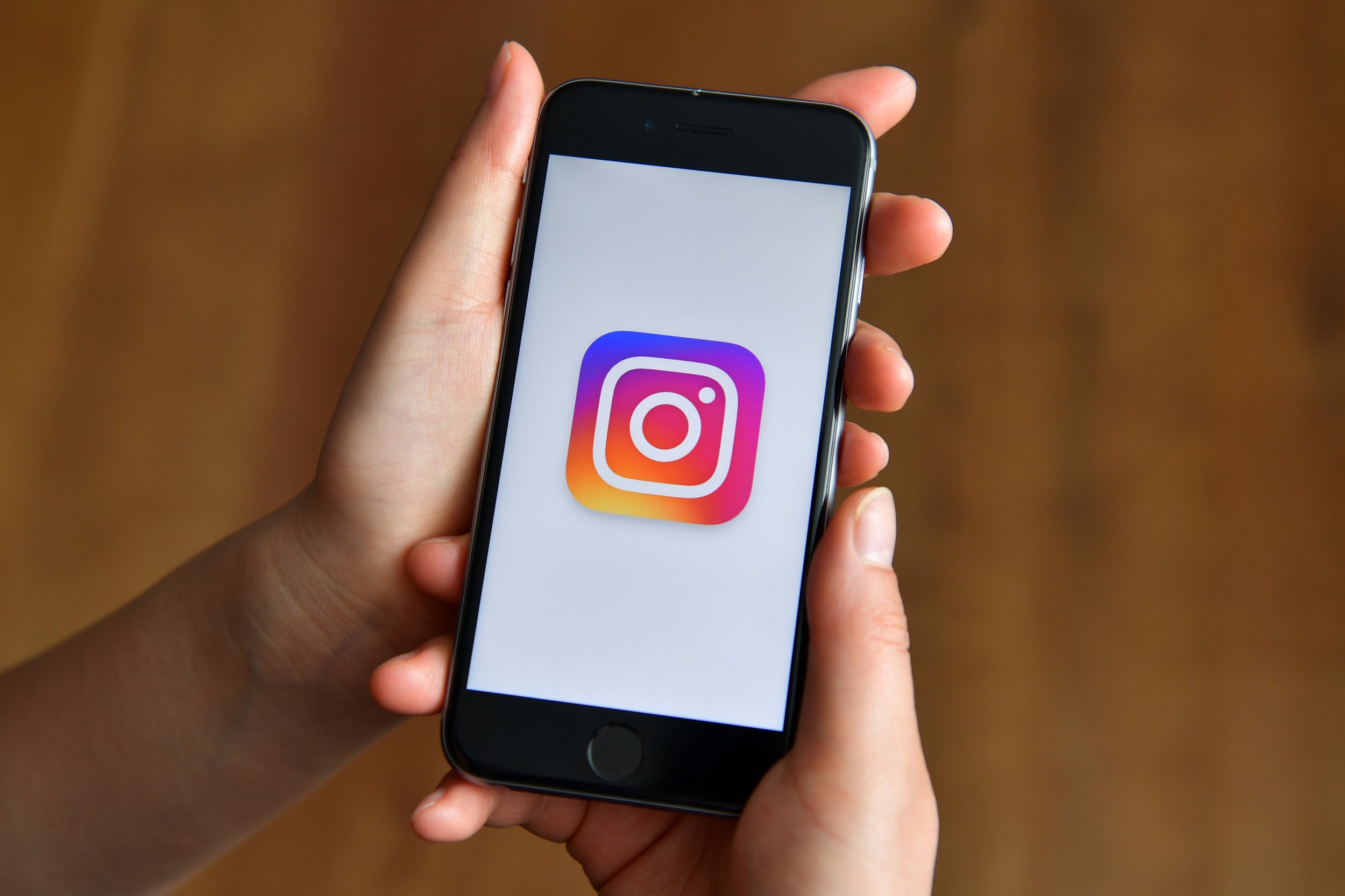 Instagram Introduces Ability To Edit Direct Messages And Pin Chats