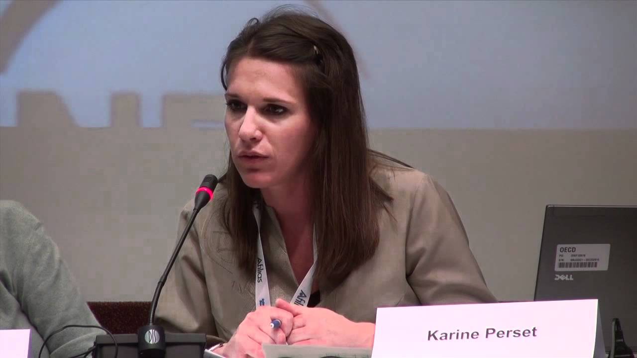 karine-perset-leading-the-way-in-ai-policy-and-governance