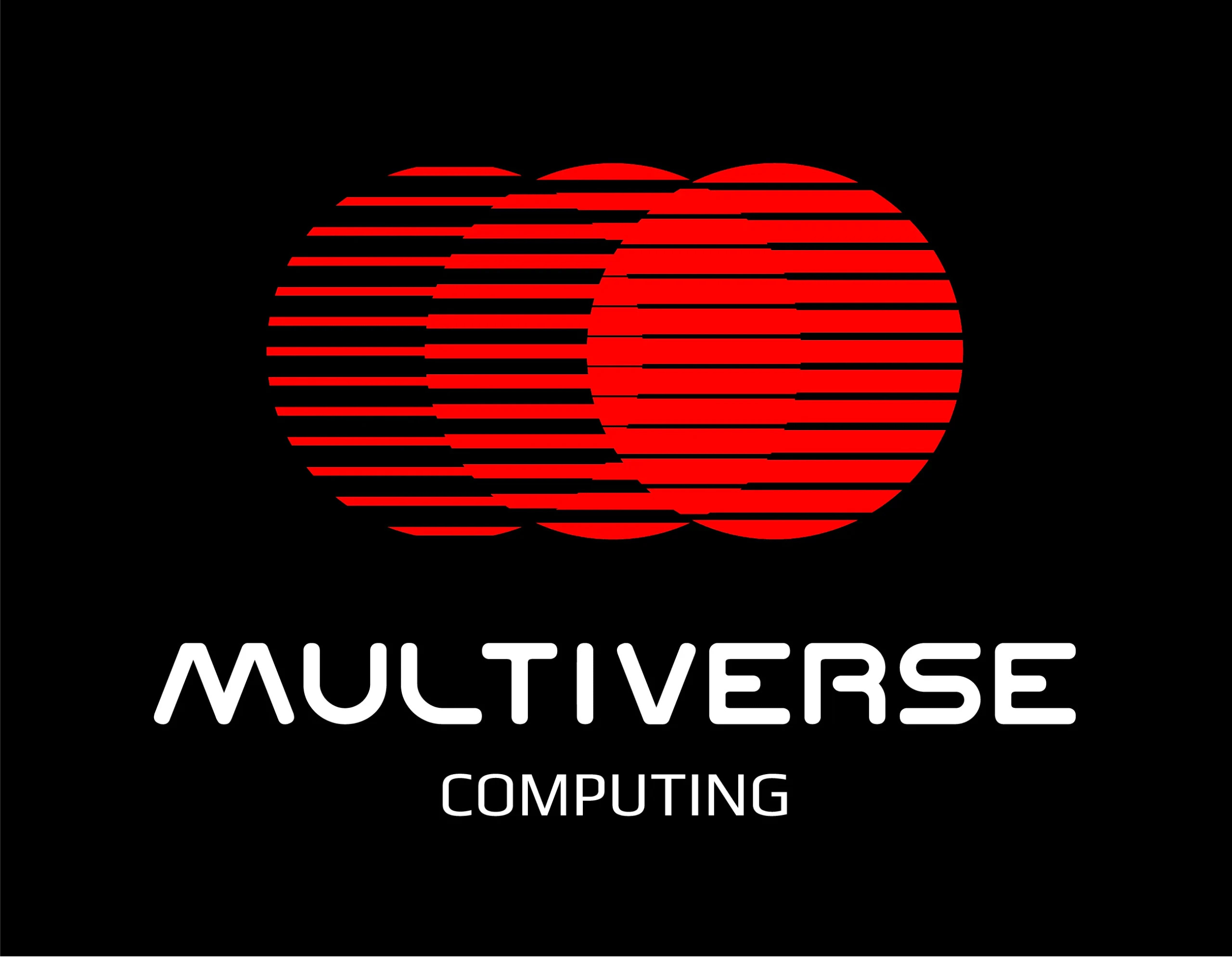 multiverse-computing-secures-27-million-for-quantum-software-targeting-llm-giants
