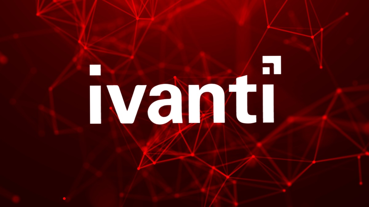 NSA Tracking Ivanti Cyberattacks As Hackers Target US Defense Sector
