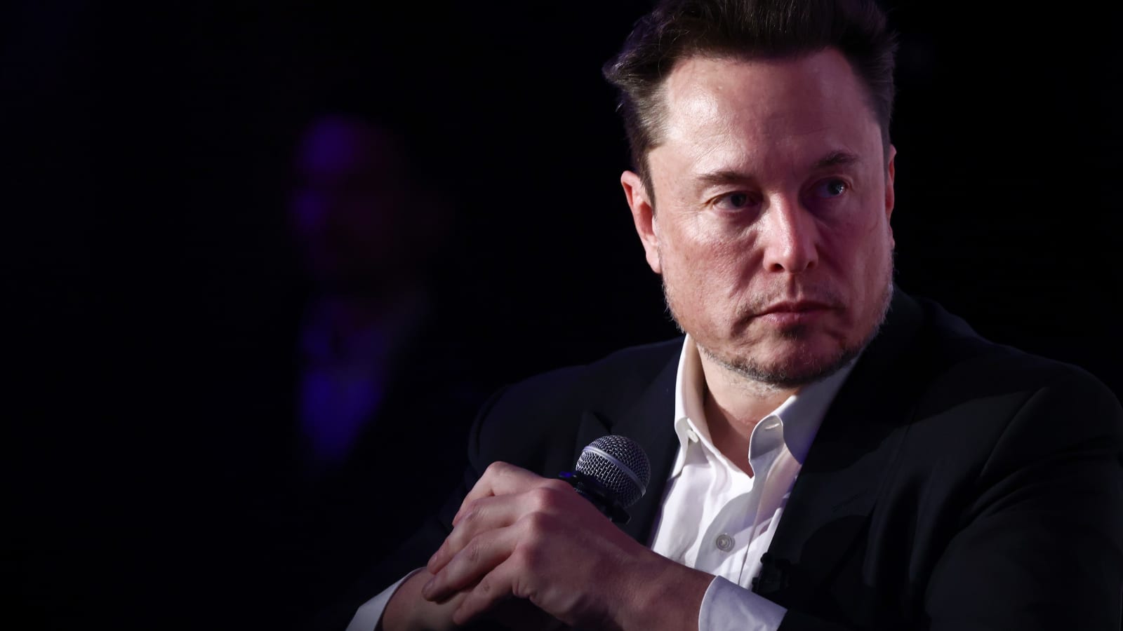 OpenAI Responds To Elon Musk Lawsuit, Reveals Funding Details