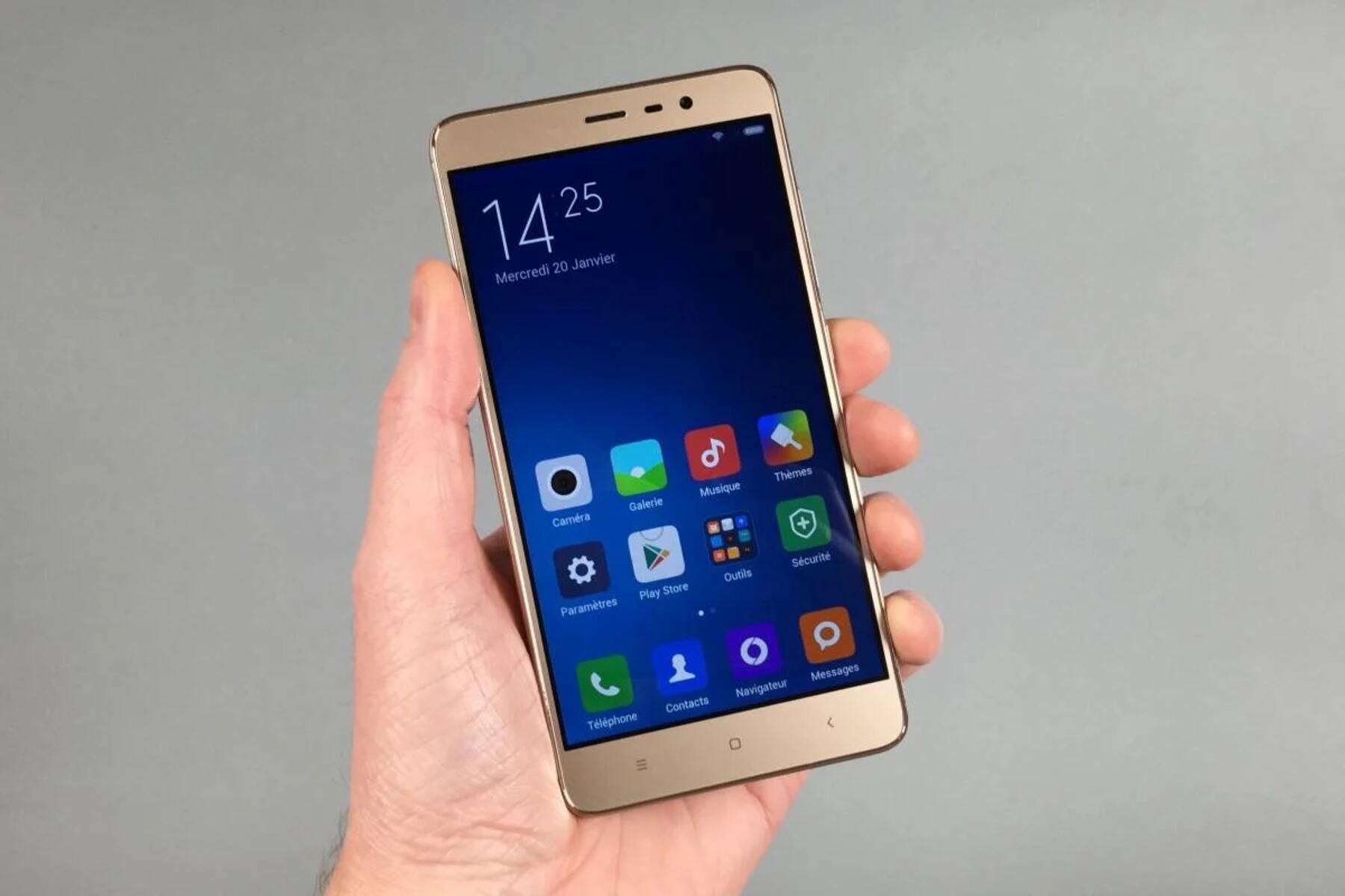 Preventing Bricking On Xiaomi Redmi Note 3: Essential Tips And Guidelines