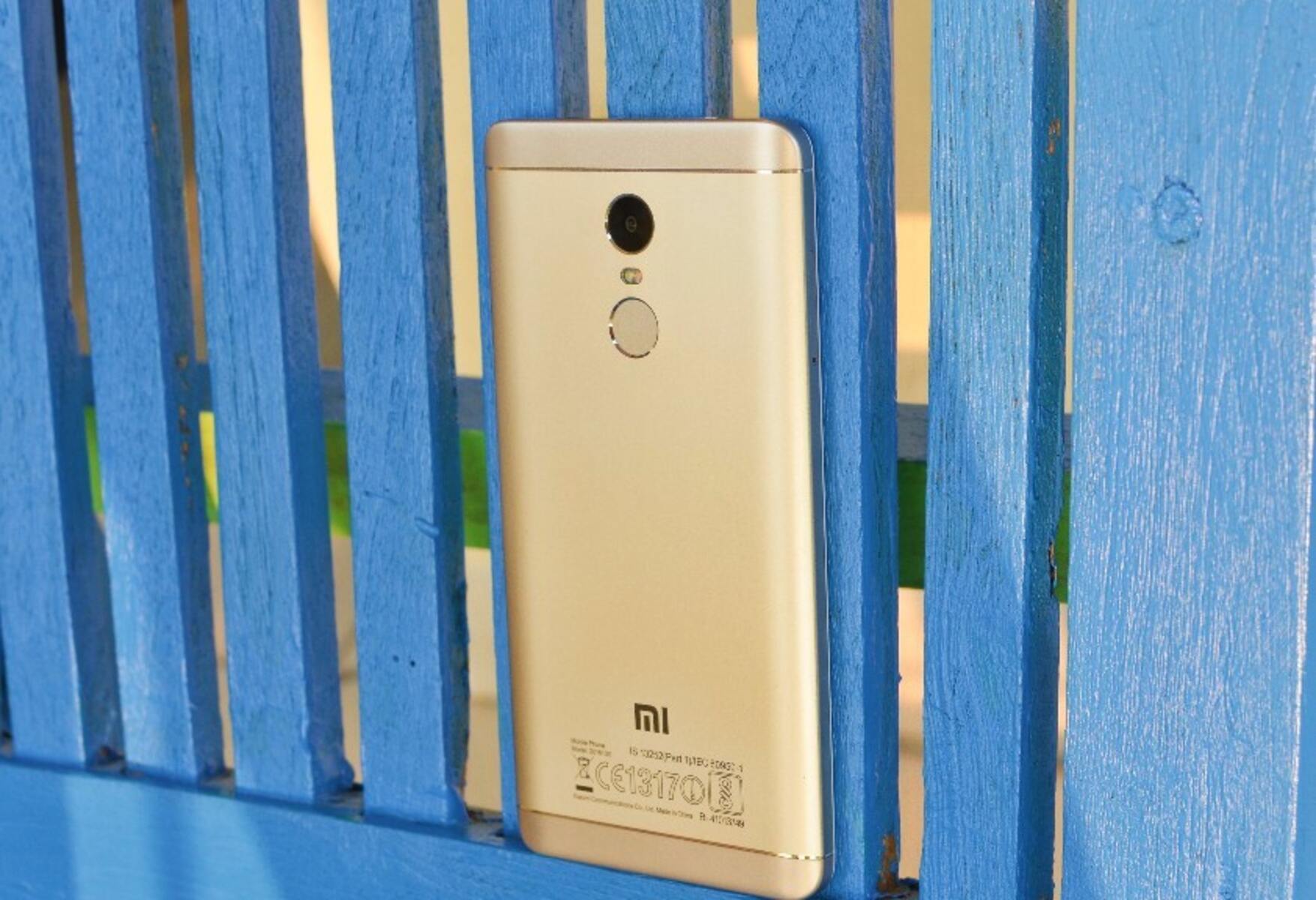 Quick Ball On Redmi Note 4: A Handy Guide