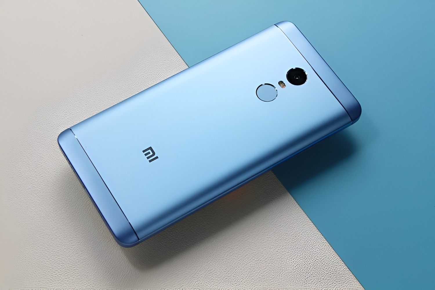 Redmi 4X Rooting Guide: Using TWRP For A Seamless Process