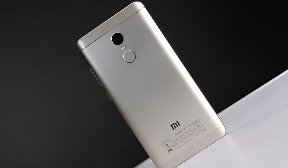 Redmi Note 4 Reboot Guide: Knowing The Right Moments For A System Restart
