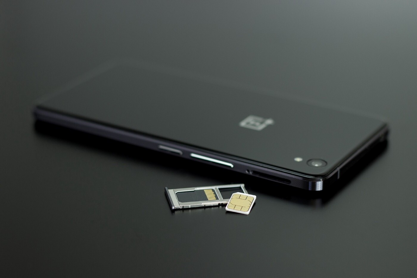 Redmi Note 5 Pro SIM Card Installation: Easy Steps