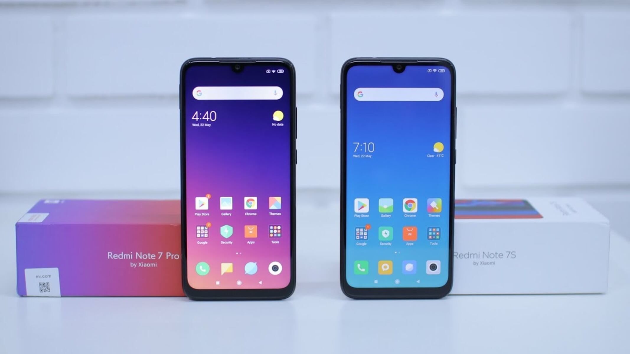 redmi-note-7-vs-note-7-pro-which-one-to-choose