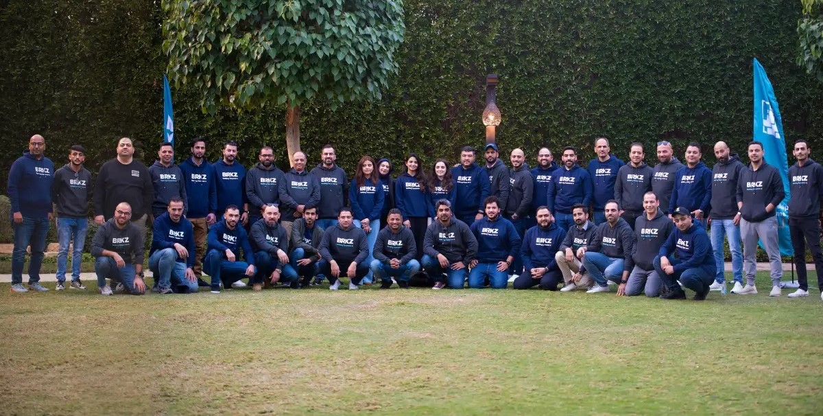 Remofirst Secures $25M In Series A Funding To Revolutionize Global HR Tech Space