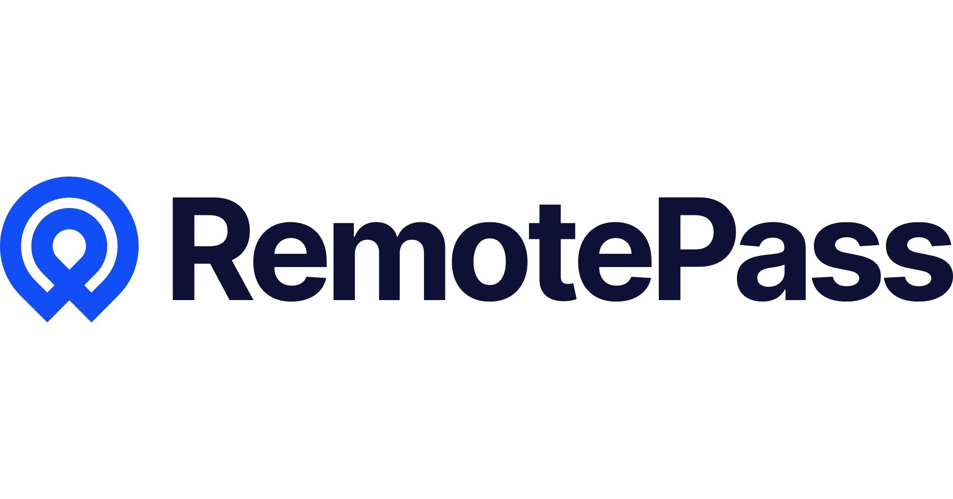 RemotePass Secures $5.5M To Revolutionize Remote Work Management