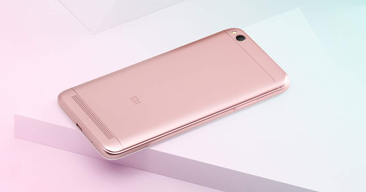 Rooting Redmi 5A: A Comprehensive Guide For Enthusiasts