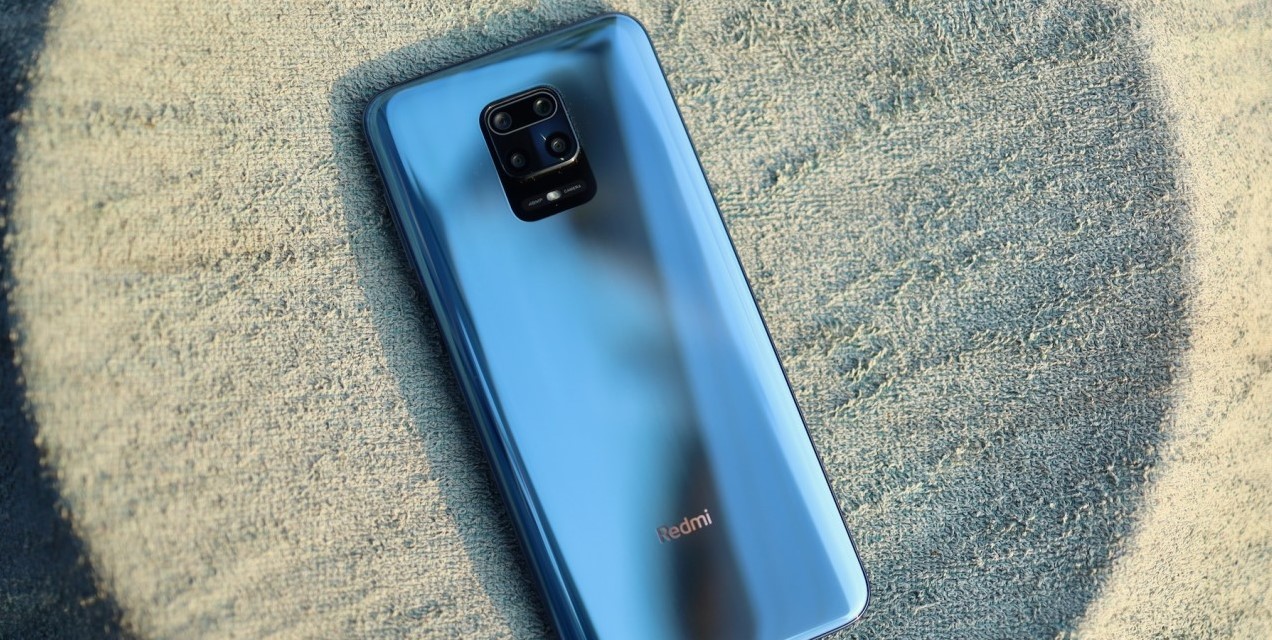 Rooting Redmi Note 9 Pro: A Step-by-Step Guide