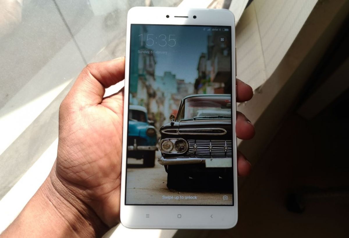 Simple Steps To Root Redmi Note 4 Without A PC
