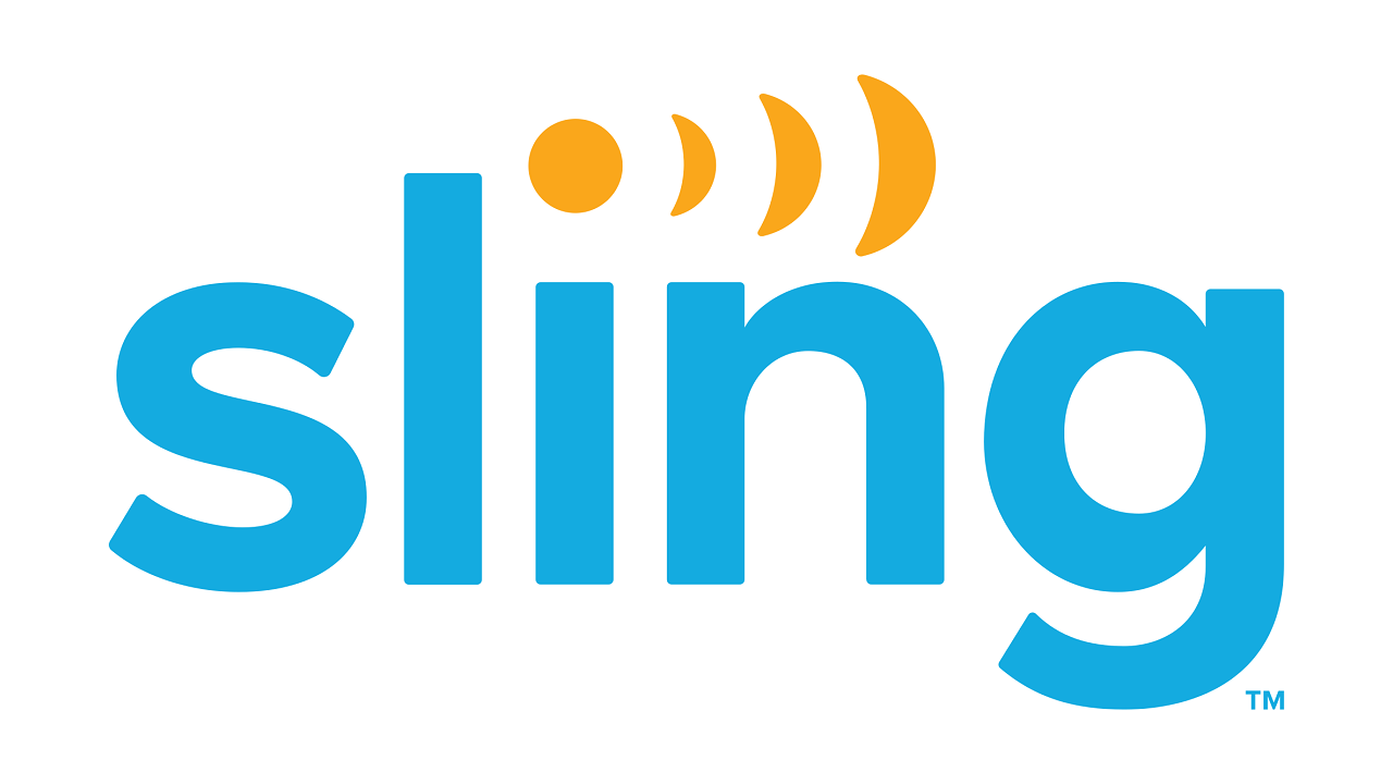 Sling TV Launches Free Arcade Games For Live TV Viewers