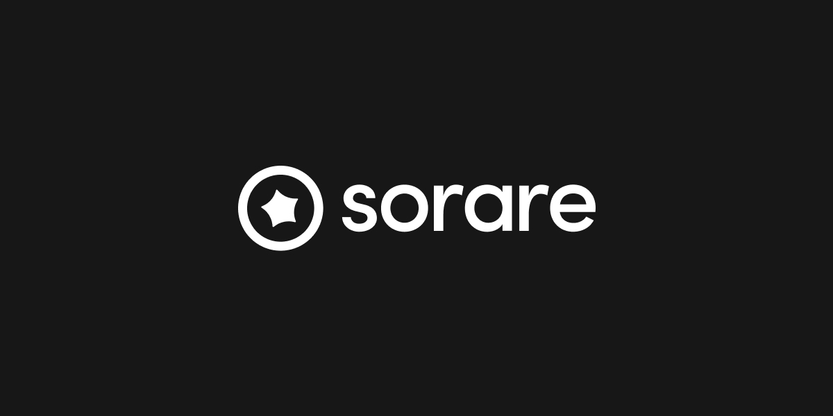 sorare-lays-off-13-of-staff-as-web3-gaming-continues-to-sputter