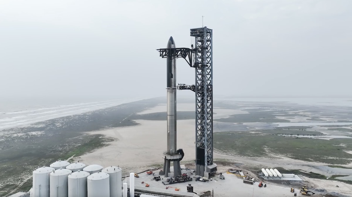 spacex-aims-for-march-14-launch-of-starship-rocket