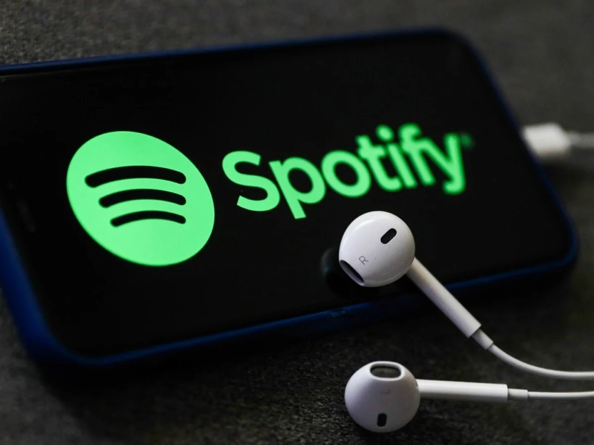 Spotify Introduces ‘Song Psychic’ Feature For Answering Questions With Music